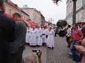V targi LGD w Rzeszowie 2013_1_44